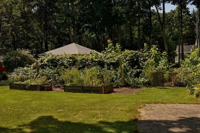 28 Holt Road, Holden, MA 01520 - Photo 39
