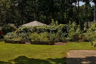 28 Holt Rd, Holden, MA 01520 - Photo 39