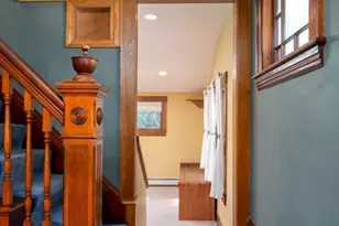 28 Holt Rd, Holden, MA 01520 - Photo 3