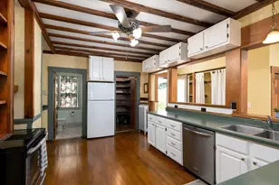 28 Holt Rd, Holden, MA 01520 - Photo 21