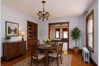 28 Holt Road, Holden, MA 01520 - Photo 11