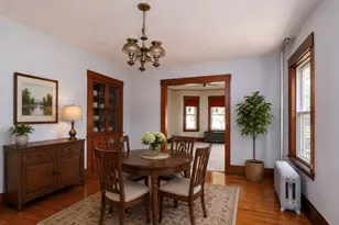 28 Holt Rd, Holden, MA 01520 - Photo 11
