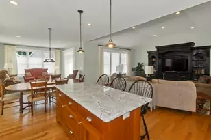 26 Bluegrass Dr, East Longmeadow, MA 01028 - Photo 9