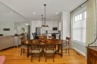 26 Bluegrass Dr #26, East Longmeadow, MA 01028 - Photo 7
