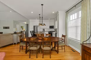26 Bluegrass Dr, East Longmeadow, MA 01028 - Photo 7