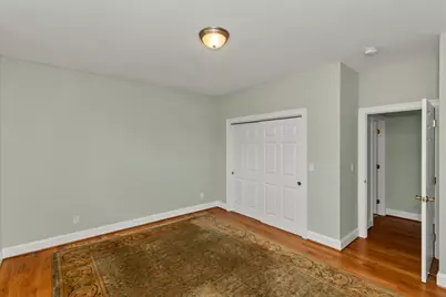 26 Bluegrass Dr #26, East Longmeadow, MA 01028 - Photo 21