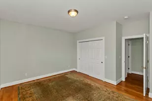 26 Bluegrass Dr, East Longmeadow, MA 01028 - Photo 21