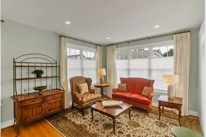 26 Bluegrass Dr #26, East Longmeadow, MA 01028 - Photo 13