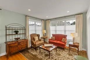 26 Bluegrass Dr, East Longmeadow, MA 01028 - Photo 13