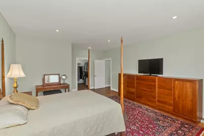 26 Bluegrass Dr #26, East Longmeadow, MA 01028 - Photo 15