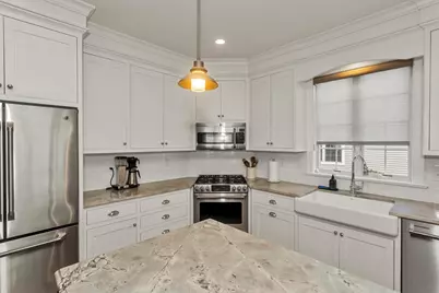 26 Bluegrass Dr #26, East Longmeadow, MA 01028 - Photo 3