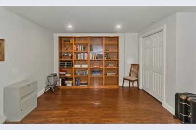 26 Bluegrass Dr #26, East Longmeadow, MA 01028 - Photo 27