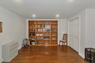 26 Bluegrass Dr, East Longmeadow, MA 01028 - Photo 27