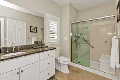26 Bluegrass Dr #26, East Longmeadow, MA 01028 - Photo 17