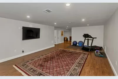 26 Bluegrass Dr #26, East Longmeadow, MA 01028 - Photo 29