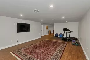 26 Bluegrass Dr, East Longmeadow, MA 01028 - Photo 29