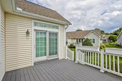 26 Bluegrass Dr #26, East Longmeadow, MA 01028 - Photo 33