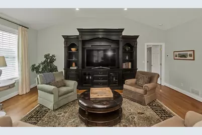 26 Bluegrass Dr #26, East Longmeadow, MA 01028 - Photo 11