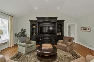 26 Bluegrass Dr, East Longmeadow, MA 01028 - Photo 11