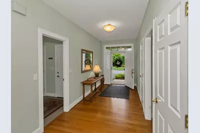 26 Bluegrass Dr #26, East Longmeadow, MA 01028 - Photo 25