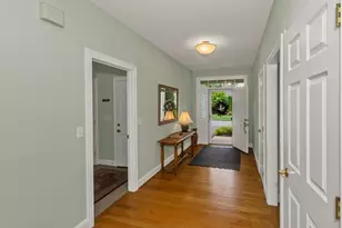 26 Bluegrass Dr, East Longmeadow, MA 01028 - Photo 25