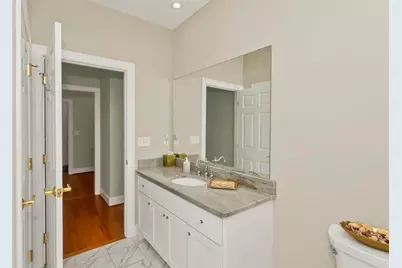 26 Bluegrass Dr #26, East Longmeadow, MA 01028 - Photo 23
