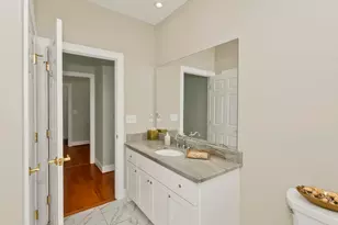 26 Bluegrass Dr, East Longmeadow, MA 01028 - Photo 23