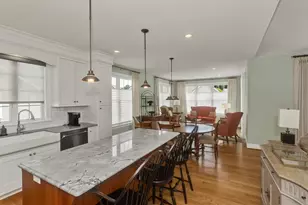 26 Bluegrass Dr, East Longmeadow, MA 01028 - Photo 5