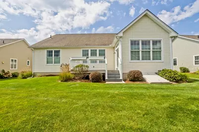 26 Bluegrass Dr #26, East Longmeadow, MA 01028 - Photo 31