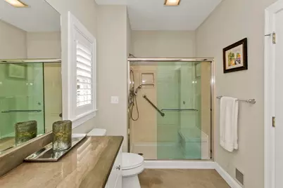 26 Bluegrass Dr #26, East Longmeadow, MA 01028 - Photo 19