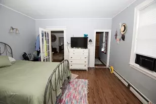 11 Maple St, Chester, MA 01011 - Photo 11