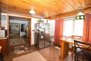 11 Maple St, Chester, MA 01011 - Photo 3