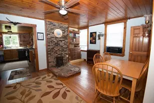 11 Maple St, Chester, MA 01011 - Photo 7