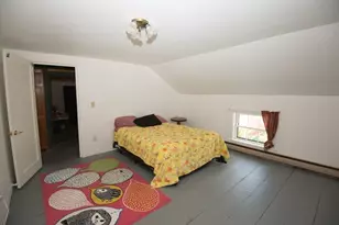 11 Maple St, Chester, MA 01011 - Photo 17