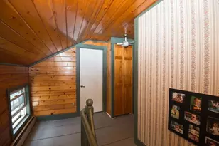 11 Maple St, Chester, MA 01011 - Photo 21