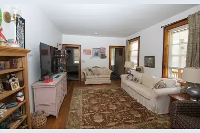 11 Maple St, Chester, MA 01011 - Photo 9