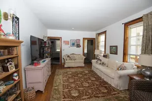 11 Maple St, Chester, MA 01011 - Photo 9