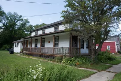 11 Maple St, Chester, MA 01011 - Photo 37