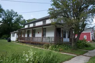 11 Maple St, Chester, MA 01011 - Photo 37