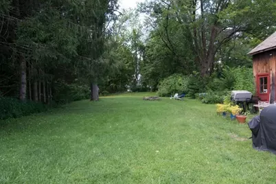 11 Maple St, Chester, MA 01011 - Photo 35