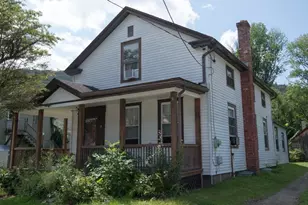 11 Maple St, Chester, MA 01011 - Photo 41