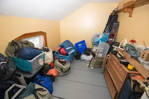 11 Maple St, Chester, MA 01011 - Photo 25