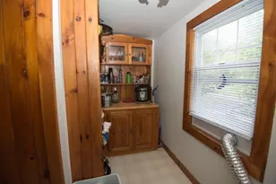 11 Maple St, Chester, MA 01011 - Photo 39