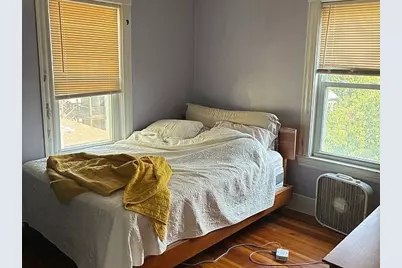 27 Irma Ave #2, Watertown, MA 02472 - Photo 9