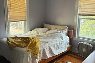 27 Irma Ave, Watertown, MA 02472 - Photo 9