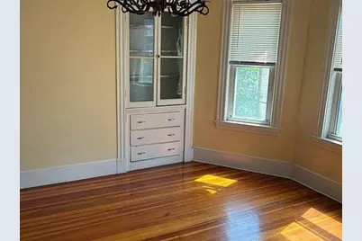 27 Irma Ave #2, Watertown, MA 02472 - Photo 15