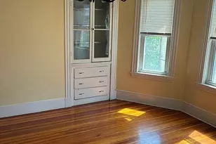 27 Irma Ave, Watertown, MA 02472 - Photo 15