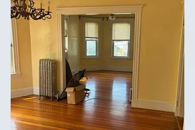 27 Irma Ave #2, Watertown, MA 02472 - Photo 11