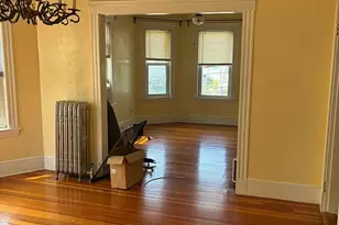 27 Irma Ave, Watertown, MA 02472 - Photo 11