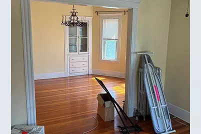 27 Irma Ave #2, Watertown, MA 02472 - Photo 13